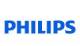 Philips Gutscheine 2024