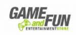 Game-and-Fun.de