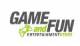 Game-and-Fun.de Gutscheine 2025