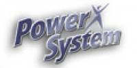 Power System Shop - Power System Shop Gutscheine & Rabatte