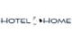 Hotel4Home Gutscheine 2025
