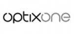 OptixOne