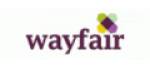 Wayfair