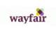 Wayfair Gutscheine 2025