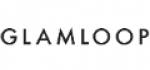 Glamloop