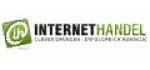 Internethandel