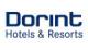 Dorint Hotels & Resorts Gutscheine 2024