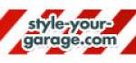 style-your-garage