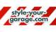 style-your-garage Gutscheine 2025