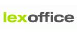 Lexoffice