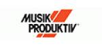 Musik Produktiv