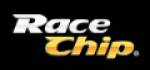 Racechip