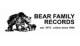 Bear Family Records Store Gutscheine 2024