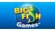 Big Fish Games Gutscheine 2024