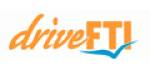 driveFTI