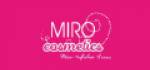 MIRO cosmetics