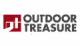 Outdoor Treasure Gutscheine 2025