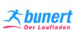 Bunert