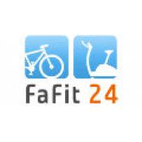 Fafit24