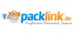 Packlink.de