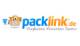 Packlink.de Gutscheine 2024