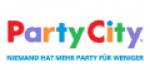 Party City