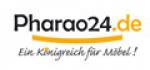 Pharao24.de