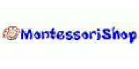 MontessoriShop - MontessoriShop Gutscheine & Rabatte