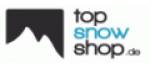 TopSnowShop