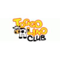 Toggolino Club