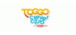 Toggo-Clever Club