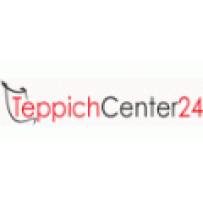 Teppichcenter24