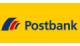 Postbank Gutscheine 2024