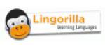 Lingorilla.com