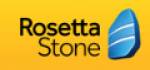 Rosetta Stone