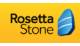 Rosetta Stone Gutscheine 2025