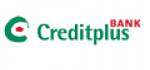 CreditPlus