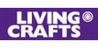 Living Crafts - Living Crafts Gutscheine & Rabatte