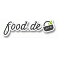 Food.de