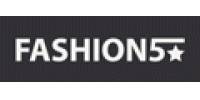 FASHION5 - FASHION5 Gutscheine & Rabatte