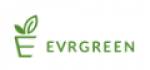 Evrgreen