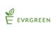 Evrgreen Gutscheine 2024