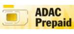 ADAC Prepaid