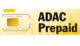 ADAC Prepaid Gutscheine 2024