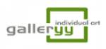 Galleryy