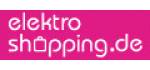 Elektroshopping