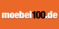 Moebel100 - Moebel100.de Gutscheine & Rabatte