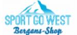 Bergans-Shop