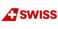 Swiss - Swiss Gutscheine & Rabatte