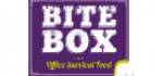 BiteBox